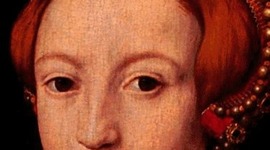 Timeline: The Life of Queen Elizabeth