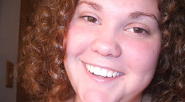 Timeline: Peg Morris' Timeline