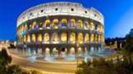 Timeline: Ancient Timeline (550 - 1526)