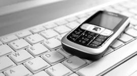 Timeline: Avance del proceso - Programación Dispositivos Móviles