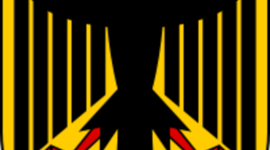 Timeline: Deutsch Geschichte