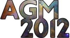 Timeline: AGM Reception/PR Timeline