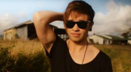 Timeline: term 3 reading :)