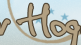 Timeline: HP + EH universe