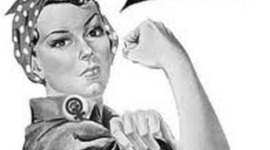 Timeline: Recent US Women's Rights Movement (1980-Present)