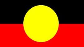 Timeline: Annotated Timeline of Australian Indigenous people