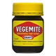 Vegemite175