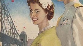 Timeline: Australians Women's Weekly