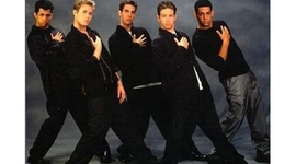 Timeline: Australian Pop Music groups