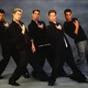 Boy bands1
