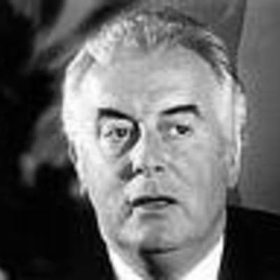 Timeline: braydens life