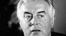 Timeline: braydens life