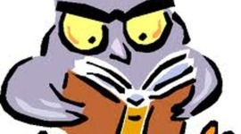 Timeline: Timeline Etica Bryan Pérez Hector Portillo