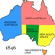 Australian states history 06