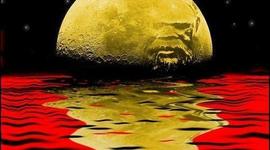 Timeline: The Development of Indigenous Austramians' Rights