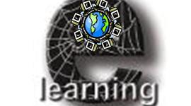 Timeline: Evolución del e-Learning [Línea de tiempo]