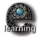 Elearning