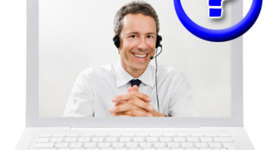 Timeline: EVOLUCION ELEARNIG