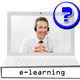 E learning (1)
