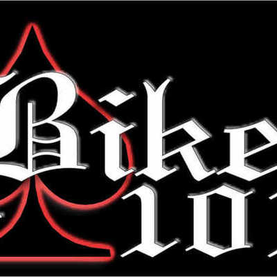 Timeline: Motorcycle events