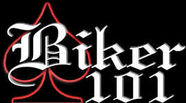 Timeline: Motorcycle events