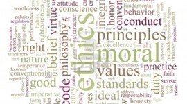 Timeline: Linea del tiempo: Ética