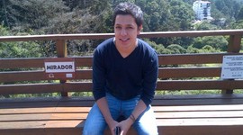 Timeline: Corrientes filosóficas y exponentes de la Ética