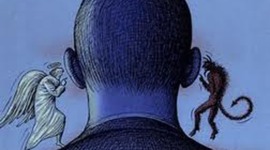 Timeline: Línea Del Tiempo Final