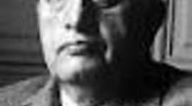 Timeline: Miguel Angel Asturias