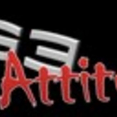 Timeline: PS3 Attitude