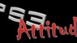 Timeline: PS3 Attitude