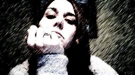 Timeline: My life/major world events timeline