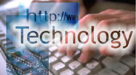 Timeline: Computer History Timeline