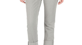 Timeline: Womens True Religion Billy Chestnut Combo Super T Jean - Independence