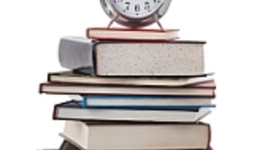 Timeline: Evolucion del e-Learning