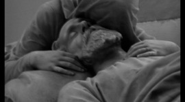 Timeline: Marta and Moonzie