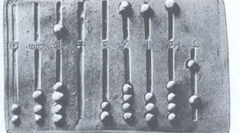 Timeline: Computer History Timeline