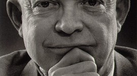 Timeline: (VUS.13,14,15) Dwight D. Eisenhower