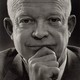 Dwight eisenhower
