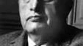 Timeline: Miguel Angel Asturias