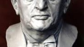 Timeline: Miguel Ángel Asturias, Línea de tiempo