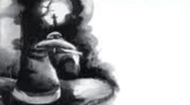 Timeline: 1930 Publica leyendas de Guatemala