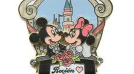 Timeline: Se casa en Montevideo, en 1950, con Blanca Mora y Araujo