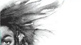 Timeline: El espejo de Lida Sal (1967)