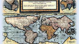 Timeline: The ancient to the modern world: an overview