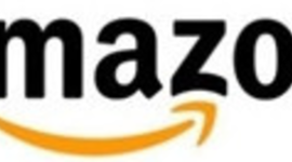 Timeline: Amazon.com Timeline