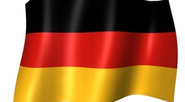 Timeline: Geschichte auf Deutschland