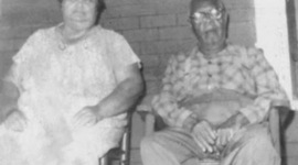 Timeline: Count Down to Family Reunion 2013