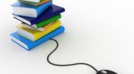 Timeline: Evolución e-Learning