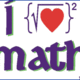 Math
